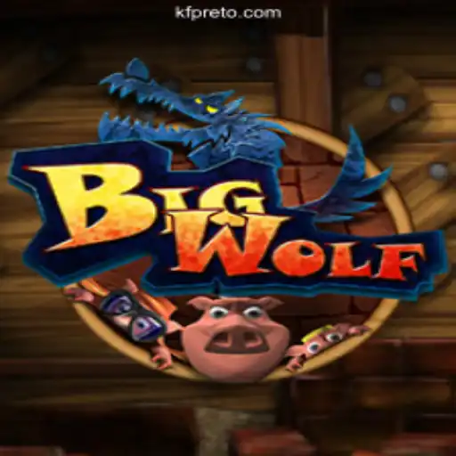 Exploring BigWolf: The Thrilling World of Online Slots on KF-preto.bet Platform