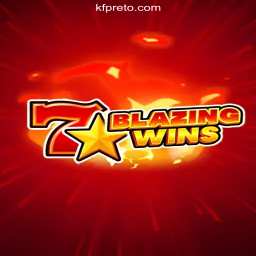 Exploring BlazingWins on KF-preto.bet Platform: The Leading Slots Experience in Brazil