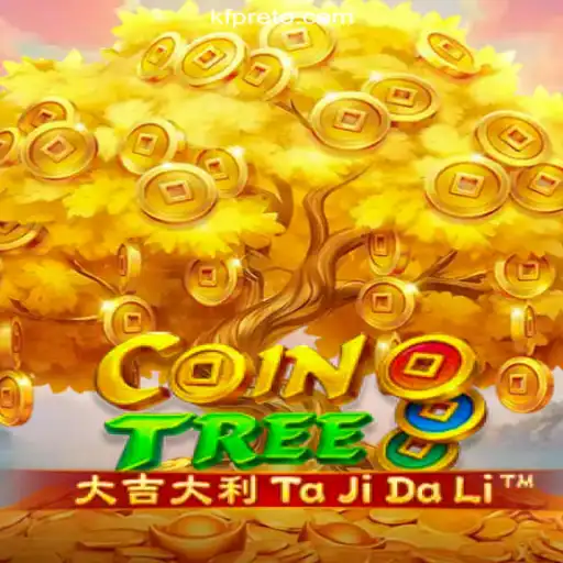 Exploring the Exciting World of CoinTree on KF-preto.bet Platform