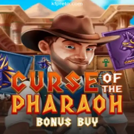 Explore the Exciting World of CurseofthePharaohBonusBuy on KF-preto.bet Platform