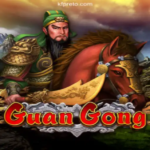 Explore the Exciting World of GuanGong Slot Game on KF-preto.bet Platform