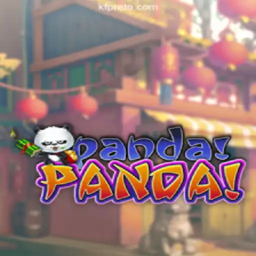 Unveiling PandaPanda: Thrilling Adventures on KF-preto.bet Platform