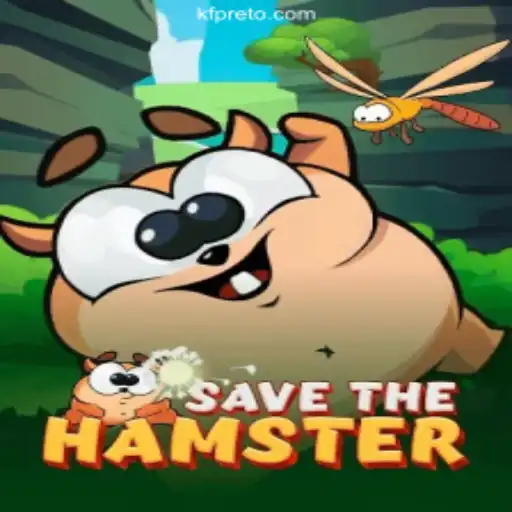 SavetheHamster: A New Sensation in the World of Gaming