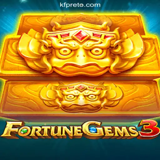 Exploring FortuneGems3: The Premier Online Slot Experience on KF-preto.bet Platform