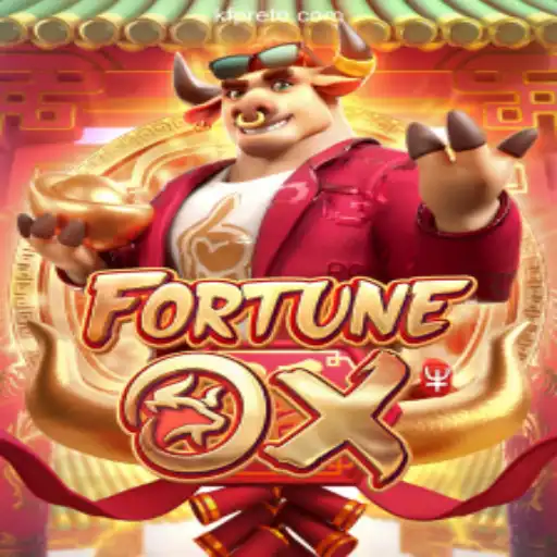 FortuneOx: Exploring the Thrilling World of Brazil's Top Slot Game