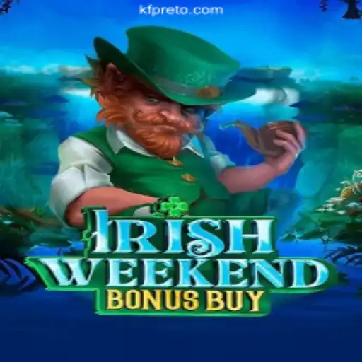 Explore the Exciting World of IrishWeekendBonusBuy on KF-preto.bet: The #1 Official Slots Platform in Brasil