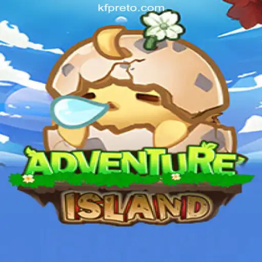 Exploring IslandsAdventure: The Thrilling Game on KF-preto.bet Platform