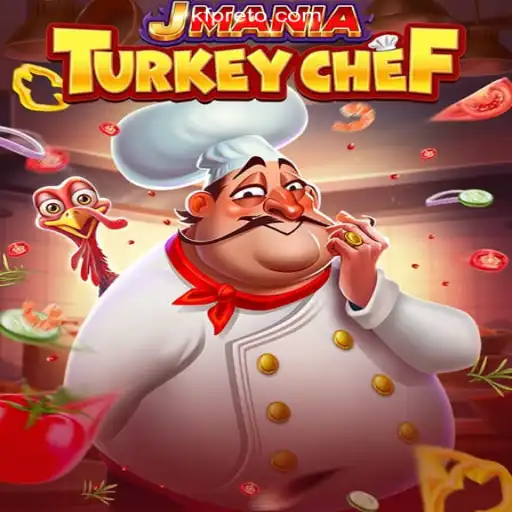 Exploring the Thrills of JManiaTurkeyChef on KF-preto.bet