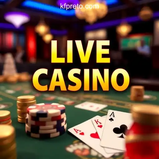 Live Casino