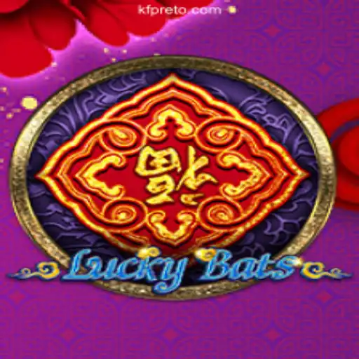 Discover the Excitement of LuckyBats: The Premier Slot Game on KF-preto.bet Platform
