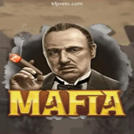 Exploring 'Mafia' and Its Place on KF-preto.bet Platform: Brazil's Official Slot Experience