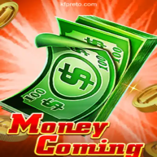 Unveiling the Thrilling World of MoneyComing on KF-preto.bet: The Premier Platform for Oficial Slots Brasil #1