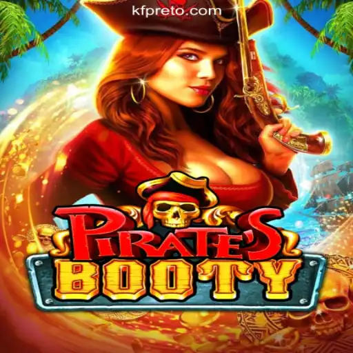 Exploring the Exciting World of PiratesBooty on KF-preto.bet Platform