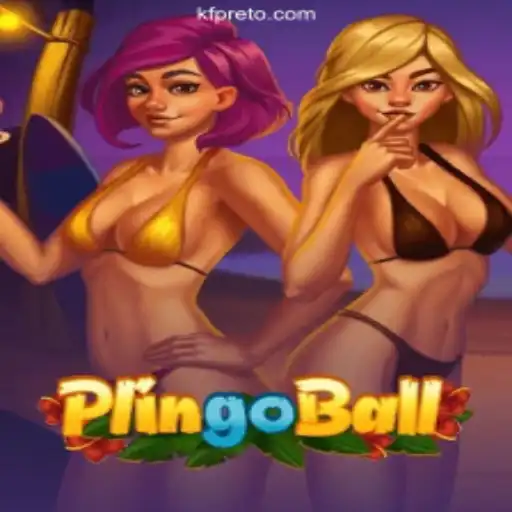 Dive into Plingoball: The Exciting New Game on KF-preto.bet Platform