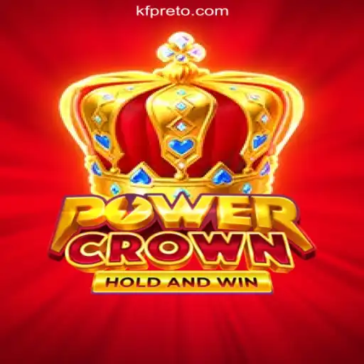 A Deep Dive into PowerCrown: A Leading Slot Game on KF-preto.bet Platform