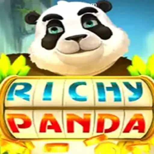 Exploring the Exciting World of RichyPanda on KF-preto.bet