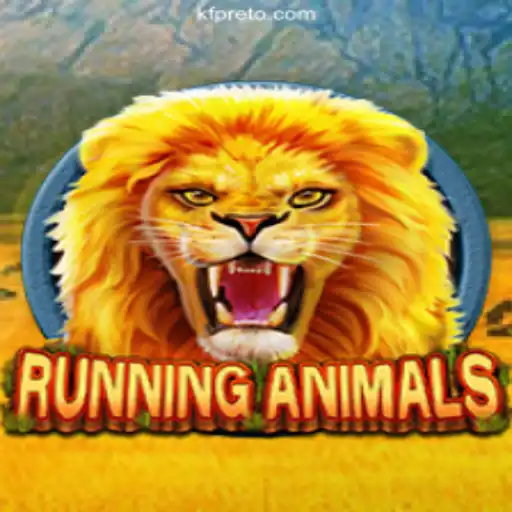 Exploring RunningAnimals: The Exciting World of Slots on KF-preto.bet