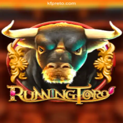 Discover RunningToro: A Thrilling Adventure in the World of Online Slots