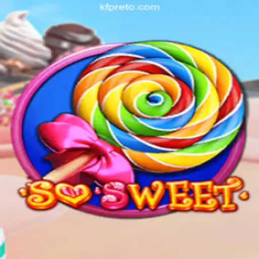 Uncover the Sweetness of SoSweet: A Dive into Brazil's Leading Slots Game