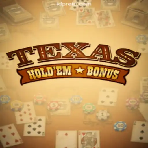Mastering TexasHoldemBonus on KF-preto.bet Platform: The Ultimate Guide to Slots in Brasil