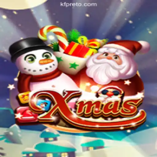 Explore the Exciting World of Xmas on KF-preto.bet Platform